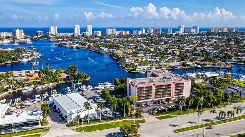 740 S Federal Highway Pompano Beach FL 33062