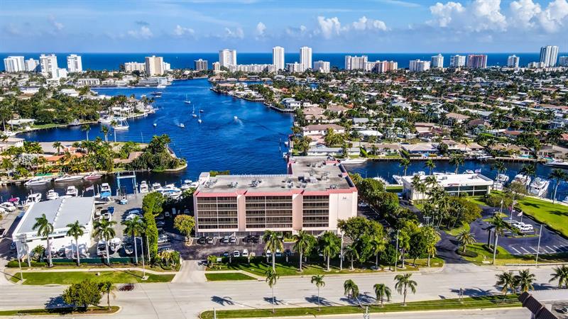 740 S Federal Highway Pompano Beach FL 33062