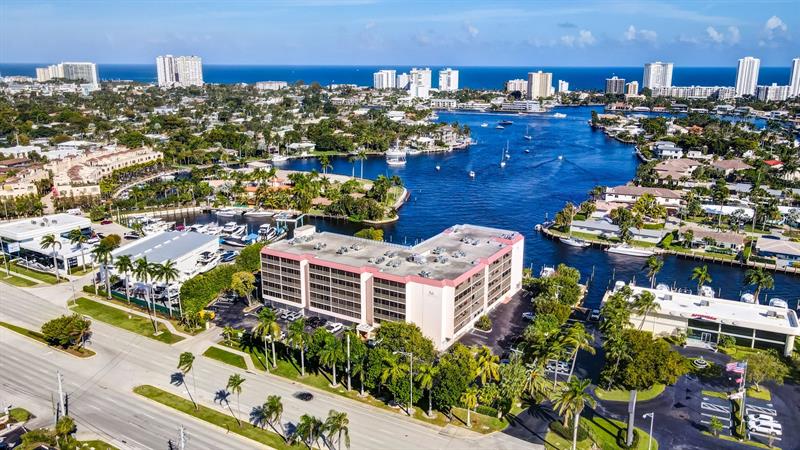 740 S Federal Highway Pompano Beach FL 33062