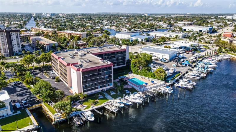 740 S Federal Highway Pompano Beach FL 33062