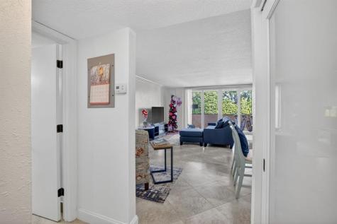 740 S Federal Highway Pompano Beach FL 33062