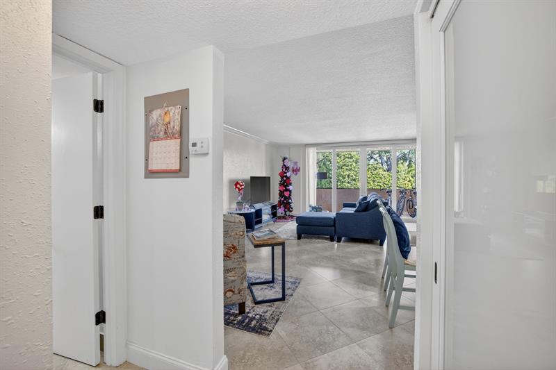 740 S Federal Highway Pompano Beach FL 33062