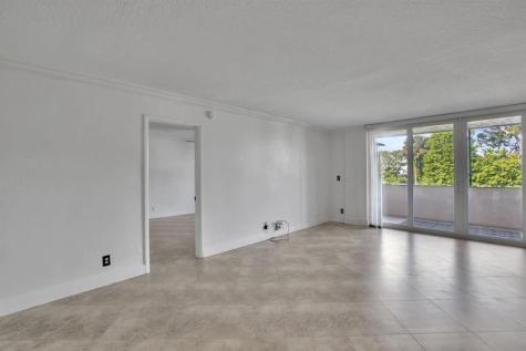 740 S Federal Highway Pompano Beach FL 33062