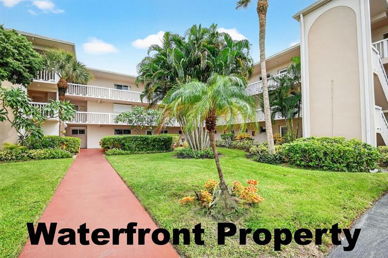 2856 Garden Drive Lake Worth FL 33461