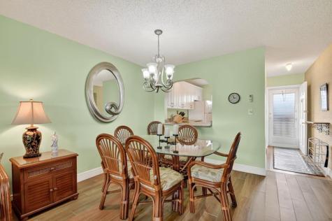 2856 Garden Drive Lake Worth FL 33461