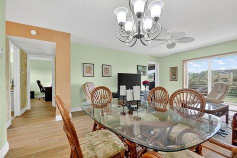 2856 Garden Drive Lake Worth FL 33461