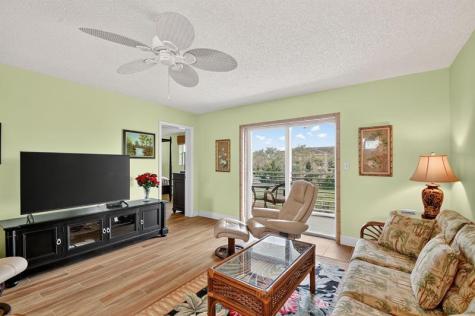 2856 Garden Drive Lake Worth FL 33461