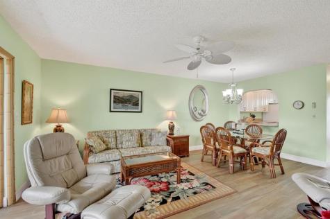 2856 Garden Drive Lake Worth FL 33461