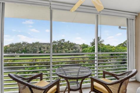 2856 Garden Drive Lake Worth FL 33461
