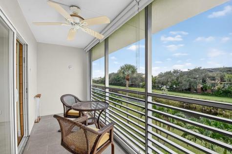 2856 Garden Drive Lake Worth FL 33461