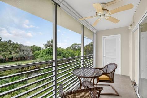 2856 Garden Drive Lake Worth FL 33461