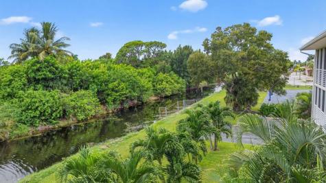2856 Garden Drive Lake Worth FL 33461