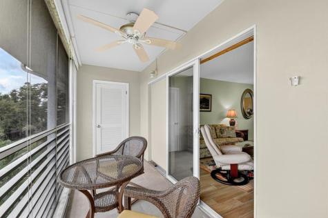 2856 Garden Drive Lake Worth FL 33461