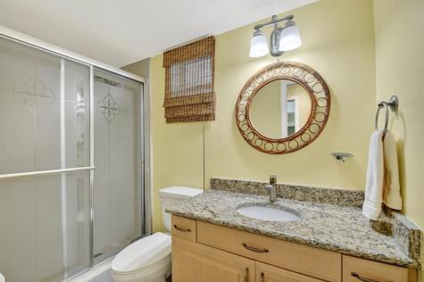 2856 Garden Drive Lake Worth FL 33461