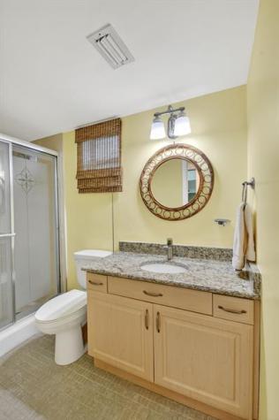 2856 Garden Drive Lake Worth FL 33461