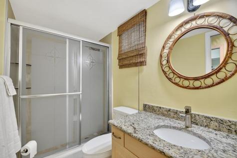 2856 Garden Drive Lake Worth FL 33461