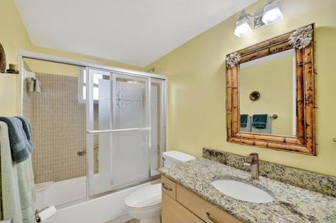 2856 Garden Drive Lake Worth FL 33461