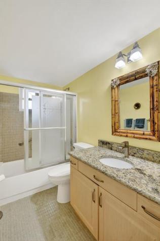 2856 Garden Drive Lake Worth FL 33461