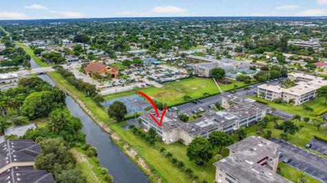 2856 Garden Drive Lake Worth FL 33461