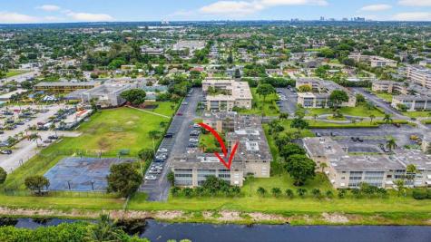 2856 Garden Drive Lake Worth FL 33461