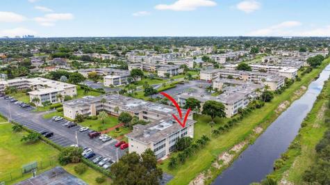 2856 Garden Drive Lake Worth FL 33461