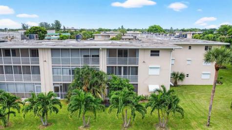 2856 Garden Drive Lake Worth FL 33461