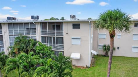 2856 Garden Drive Lake Worth FL 33461