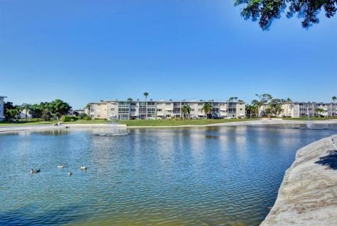 2856 Garden Drive Lake Worth FL 33461