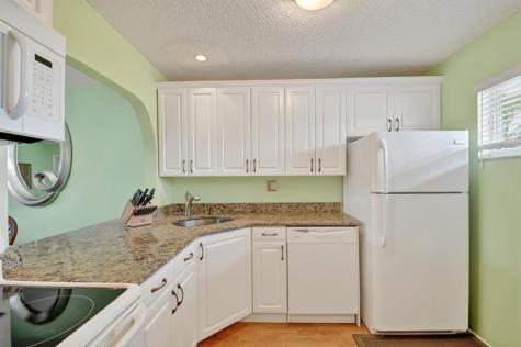 2856 Garden Drive Lake Worth FL 33461