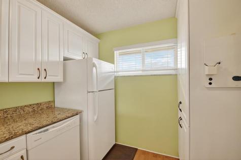 2856 Garden Drive Lake Worth FL 33461