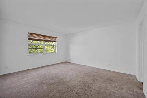 8735 Ramblewood Drive Coral Springs FL 33071