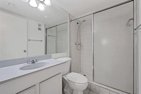 8735 Ramblewood Drive Coral Springs FL 33071