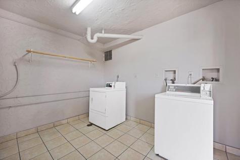 8735 Ramblewood Drive Coral Springs FL 33071
