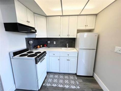 777 S E 2nd Avenue Deerfield Beach FL 33441