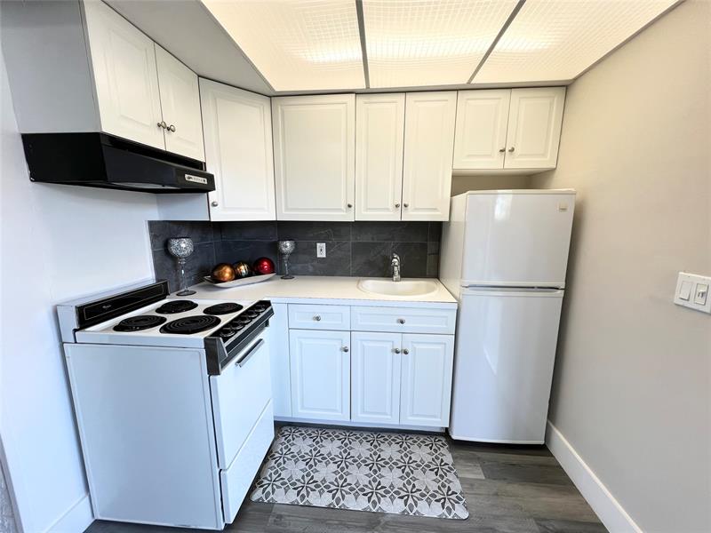 777 S E 2nd Avenue Deerfield Beach FL 33441