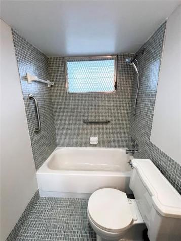 777 S E 2nd Avenue Deerfield Beach FL 33441