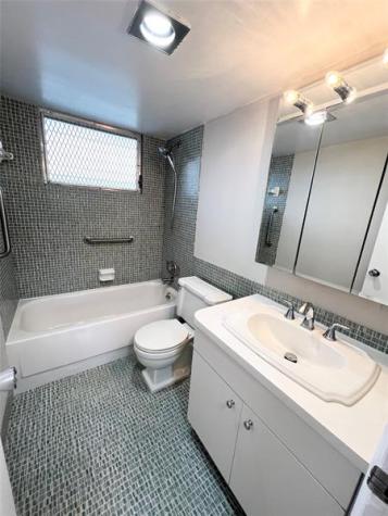 777 S E 2nd Avenue Deerfield Beach FL 33441