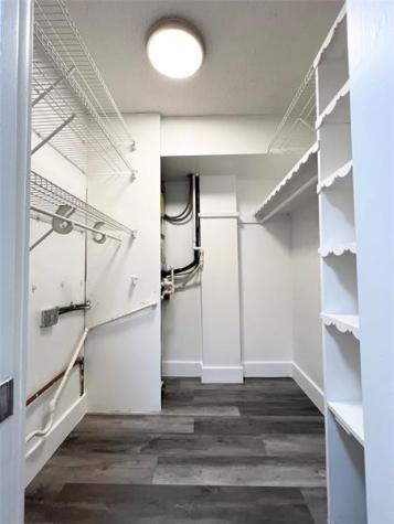 777 S E 2nd Avenue Deerfield Beach FL 33441