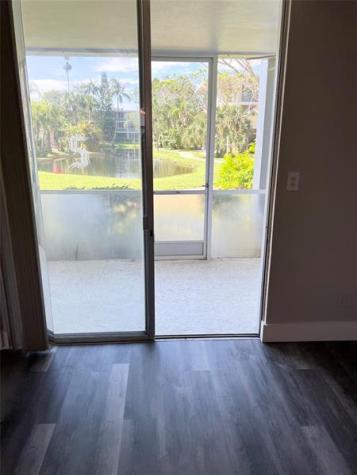 777 S E 2nd Avenue Deerfield Beach FL 33441