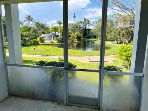 777 S E 2nd Avenue Deerfield Beach FL 33441