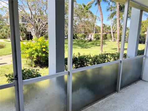 777 S E 2nd Avenue Deerfield Beach FL 33441