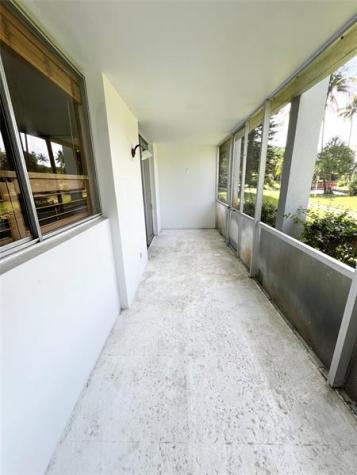 777 S E 2nd Avenue Deerfield Beach FL 33441