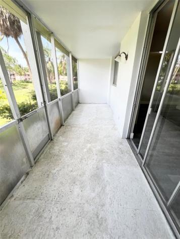 777 S E 2nd Avenue Deerfield Beach FL 33441