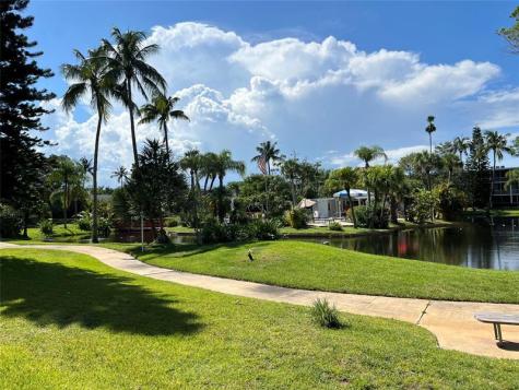 777 S E 2nd Avenue Deerfield Beach FL 33441