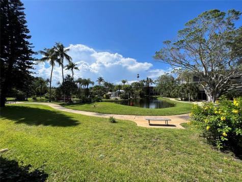 777 S E 2nd Avenue Deerfield Beach FL 33441