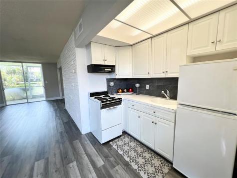 777 S E 2nd Avenue Deerfield Beach FL 33441