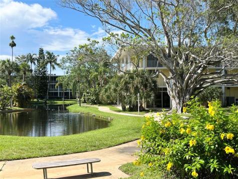 777 S E 2nd Avenue Deerfield Beach FL 33441