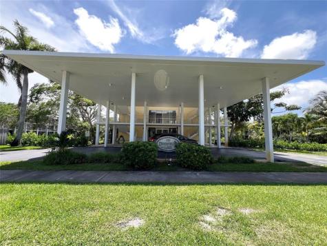777 S E 2nd Avenue Deerfield Beach FL 33441