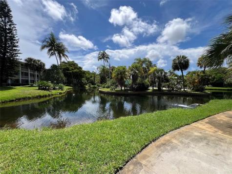 777 S E 2nd Avenue Deerfield Beach FL 33441