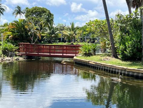 777 S E 2nd Avenue Deerfield Beach FL 33441